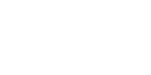 KNOWN Corporation